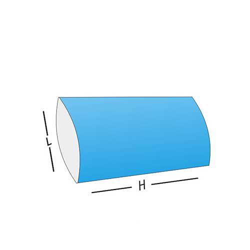 Pillow-Box 3.jpg